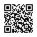 XC6601B121ER-G QRCode