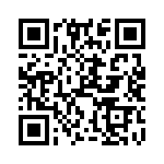 XC6601B121PR-G QRCode