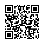 XC6601B131PR-G QRCode