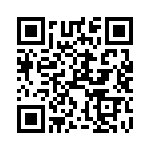 XC6601B17BER-G QRCode