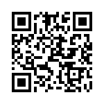 XC6602A0510R-G QRCode