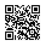 XC6602A051ER-G QRCode