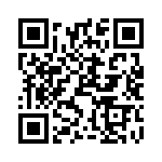 XC6602A061MR-G QRCode