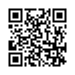 XC6602A101PR-G QRCode