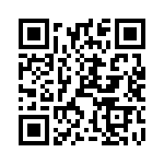 XC6602A131MR-G QRCode