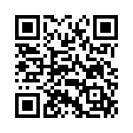 XC6602A141ER-G QRCode