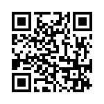 XC6602A161PR-G QRCode