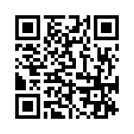 XC6602A1710R-G QRCode