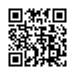 XC6602A1810R-G QRCode