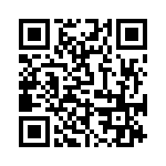 XC6602A181MR-G QRCode