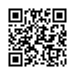 XC6602A181PR-G QRCode