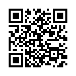 XC6602B051PR-G QRCode