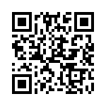 XC6602B111PR-G QRCode