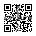 XC6602B1410R-G QRCode