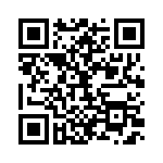 XC6602B1810R-G QRCode