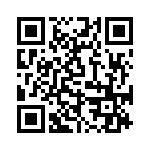 XC6603A091ER-G QRCode