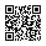 XC6603A111ER-G QRCode