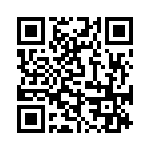 XC6603A121MR-G QRCode