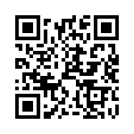 XC6603A131MR-G QRCode