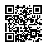 XC6604A091MR-G QRCode