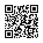 XC6604A121ER-G QRCode