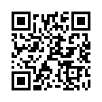 XC6604A171ER-G QRCode