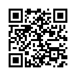 XC6604A171MR-G QRCode