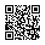 XC6604B071ER-G QRCode