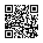 XC6604B111ER-G QRCode