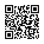 XC6604B151ER-G QRCode