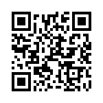 XC6604B161ER-G QRCode