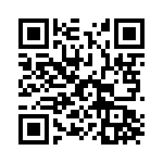 XC6701A232PR-G QRCode