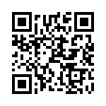 XC6701A252ER-G QRCode