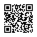 XC6701A272PR-G QRCode