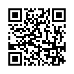 XC6701A292MR-G QRCode