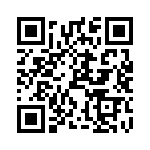 XC6701A302MR-G QRCode