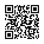 XC6701A342PR-G QRCode