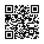 XC6701A352PR-G QRCode