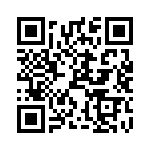 XC6701A362MR-G QRCode