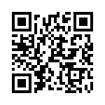 XC6701A382MR-G QRCode