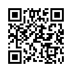 XC6701A402PR-G QRCode