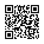 XC6701A482PR-G QRCode