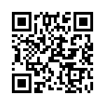 XC6701A492PR-G QRCode