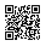 XC6701A502MR-G QRCode