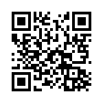 XC6701A542ER-G QRCode