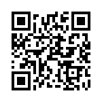 XC6701A552MR-G QRCode