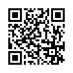 XC6701A672MR-G QRCode