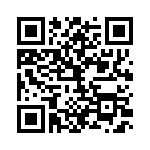 XC6701A682PR-G QRCode