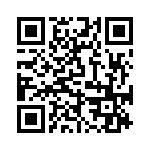 XC6701A712MR-G QRCode