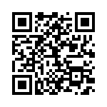 XC6701A762MR-G QRCode